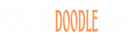 Popular Doodle Games